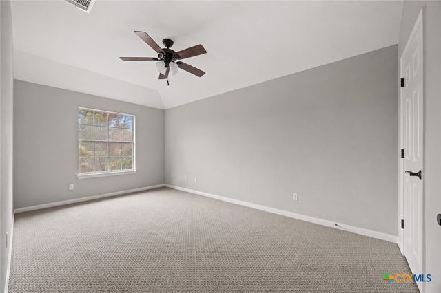 2500 Zambia Drive, Cedar Park, TX 78613