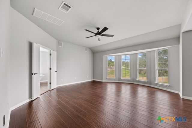 2500 Zambia Drive, Cedar Park, TX 78613
