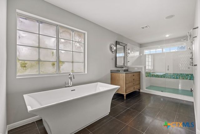 2500 Zambia Drive, Cedar Park, TX 78613