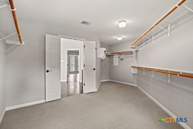2500 Zambia Drive, Cedar Park, TX 78613