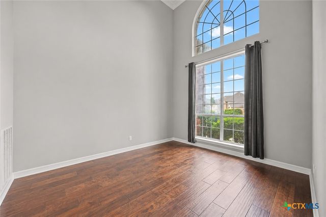 2500 Zambia Drive, Cedar Park, TX 78613
