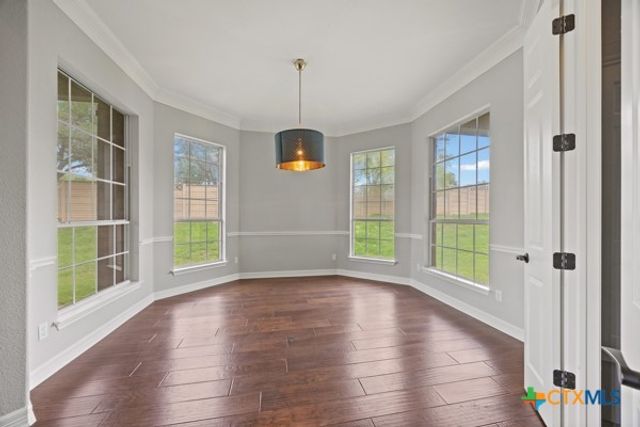 2500 Zambia Drive, Cedar Park, TX 78613