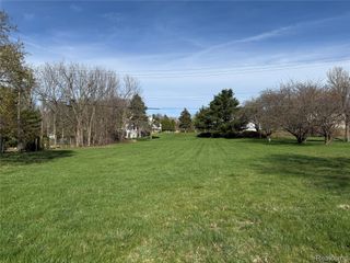 0 Sashabaw Road, Independence Charter Township, MI 48348