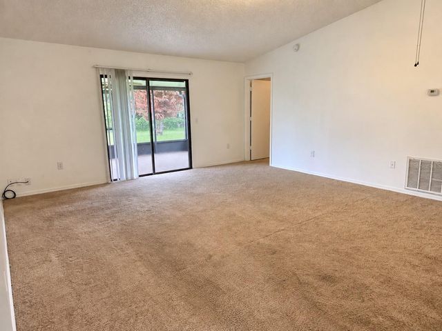 2581 ALBURY AVENUE, Deltona, FL 32738
