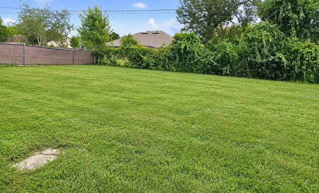 2581 ALBURY AVENUE, Deltona, FL 32738