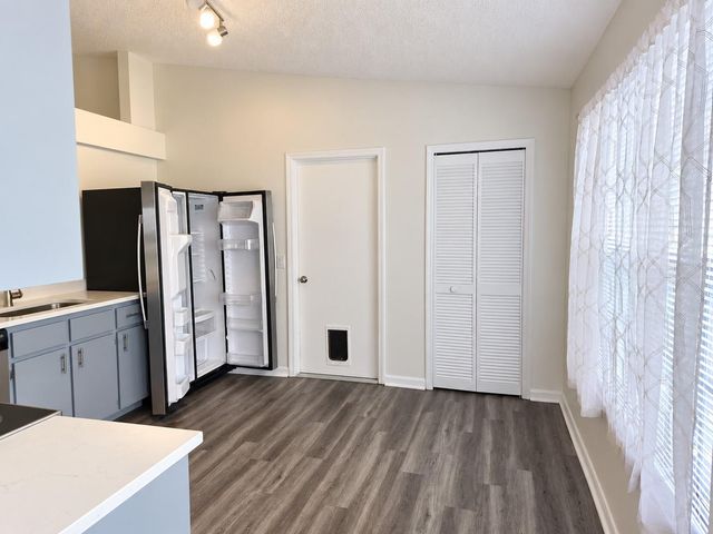 2581 ALBURY AVENUE, Deltona, FL 32738