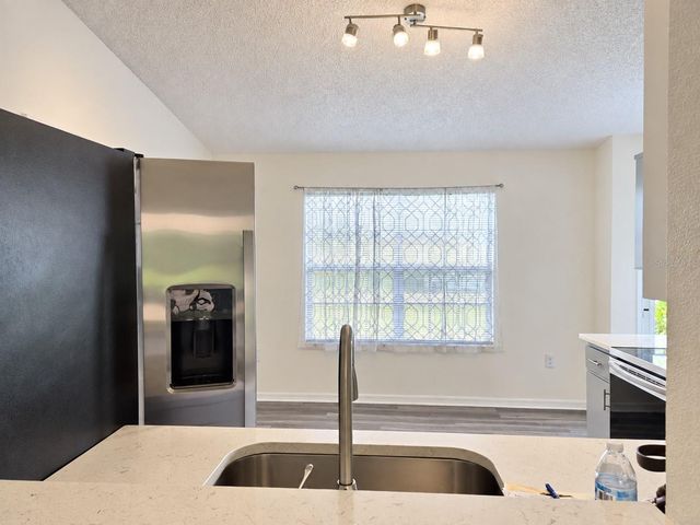 2581 ALBURY AVENUE, Deltona, FL 32738