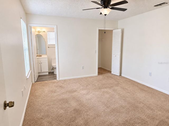 2581 ALBURY AVENUE, Deltona, FL 32738