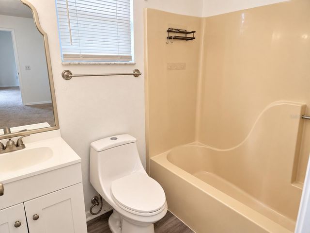 2581 ALBURY AVENUE, Deltona, FL 32738