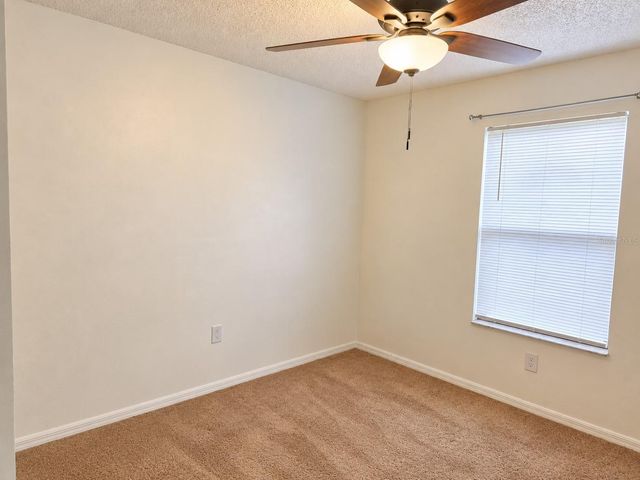 2581 ALBURY AVENUE, Deltona, FL 32738