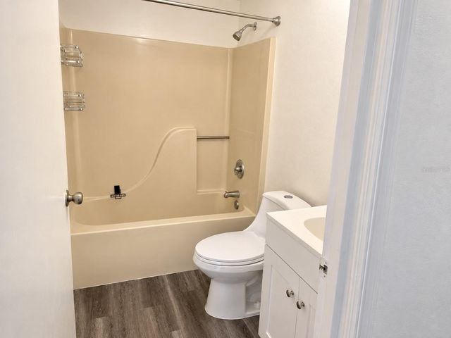 2581 ALBURY AVENUE, Deltona, FL 32738