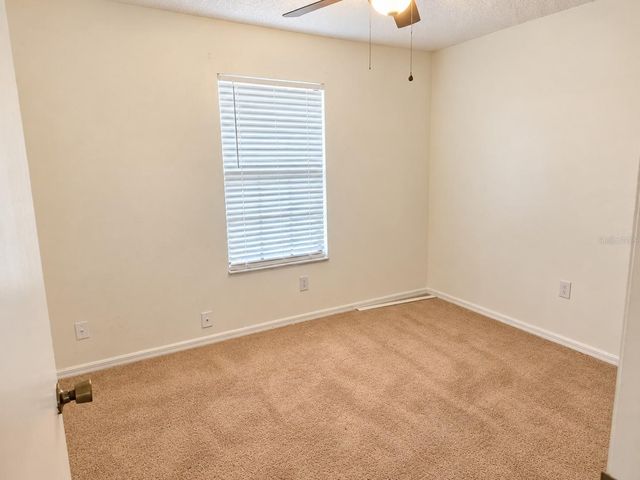 2581 ALBURY AVENUE, Deltona, FL 32738