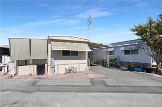 9851 Bolsa 7, Westminster, CA 92683