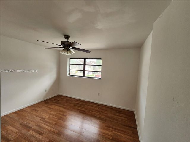 13466 SW 62nd St 101B, Miami, FL 33183