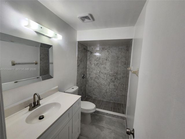 13466 SW 62nd St 101B, Miami, FL 33183