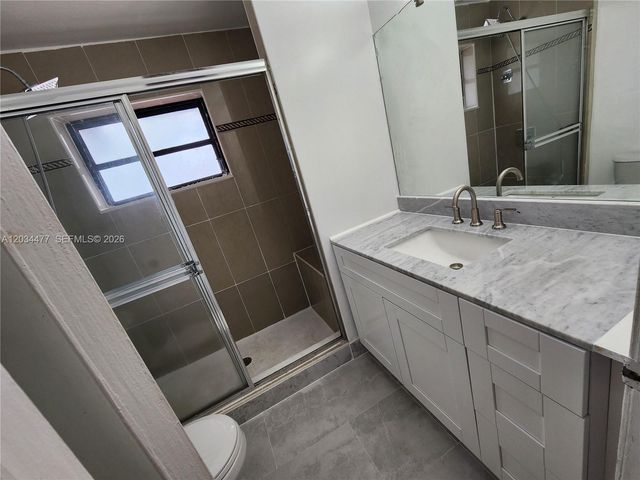 13466 SW 62nd St 101B, Miami, FL 33183