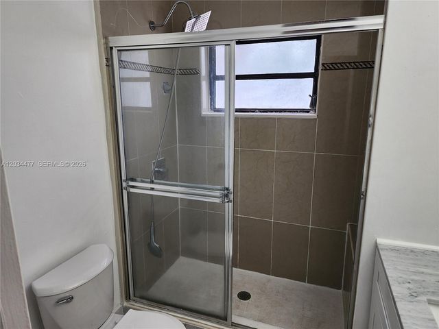 13466 SW 62nd St 101B, Miami, FL 33183