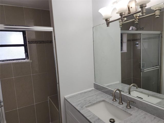13466 SW 62nd St 101B, Miami, FL 33183