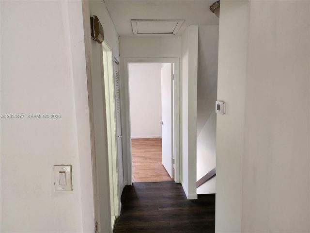 13466 SW 62nd St 101B, Miami, FL 33183