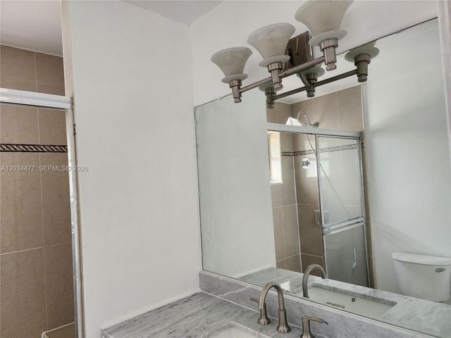 13466 SW 62nd St 101B, Miami, FL 33183