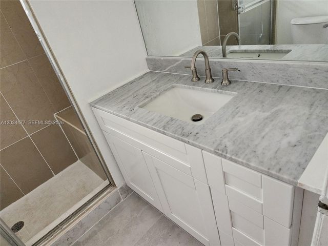 13466 SW 62nd St 101B, Miami, FL 33183