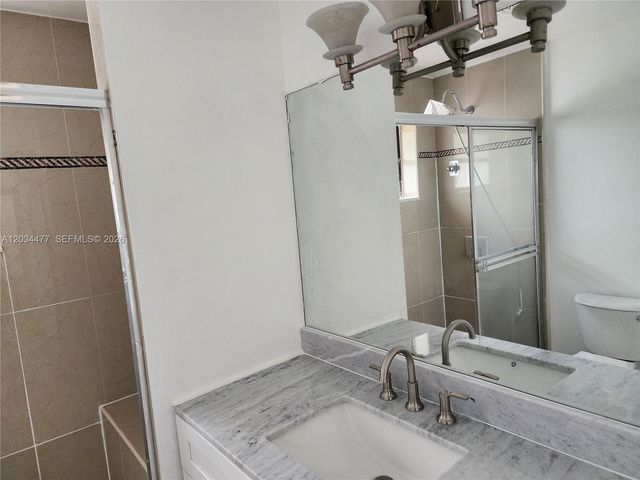 13466 SW 62nd St 101B, Miami, FL 33183