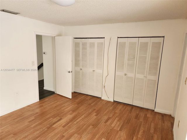 13466 SW 62nd St 101B, Miami, FL 33183