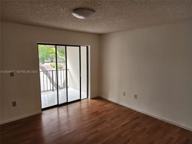 13466 SW 62nd St 101B, Miami, FL 33183