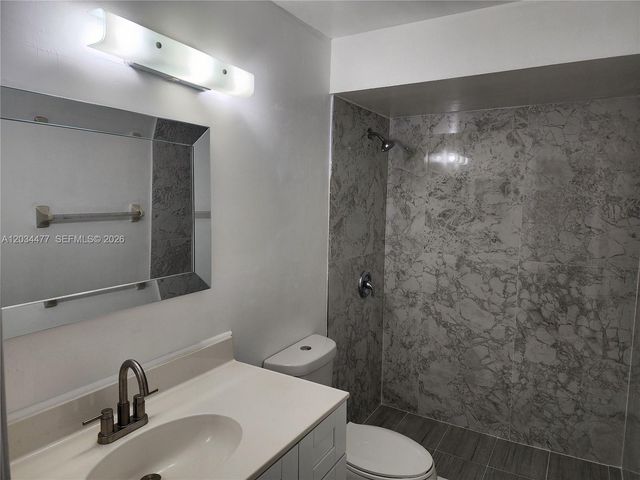 13466 SW 62nd St 101B, Miami, FL 33183