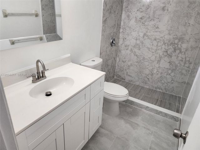 13466 SW 62nd St 101B, Miami, FL 33183