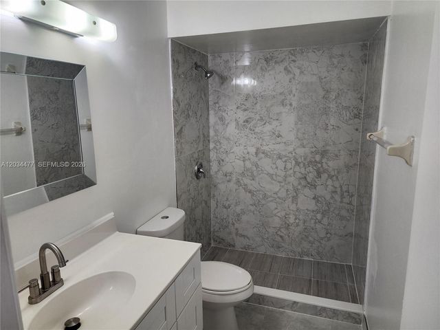 13466 SW 62nd St 101B, Miami, FL 33183