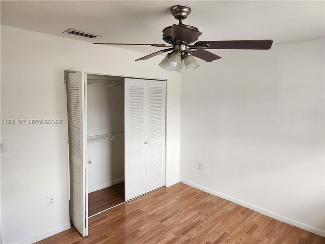 13466 SW 62nd St 101B, Miami, FL 33183