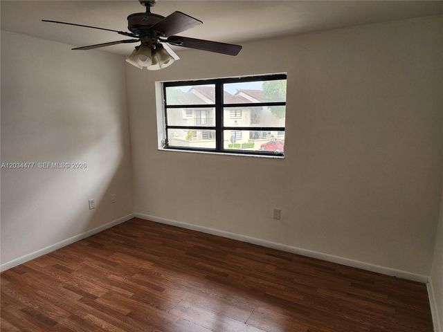 13466 SW 62nd St 101B, Miami, FL 33183