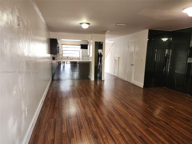13466 SW 62nd St 101B, Miami, FL 33183