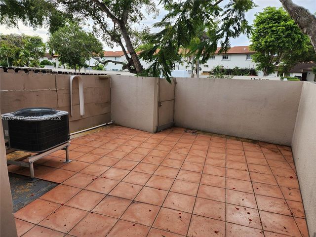 13466 SW 62nd St 101B, Miami, FL 33183