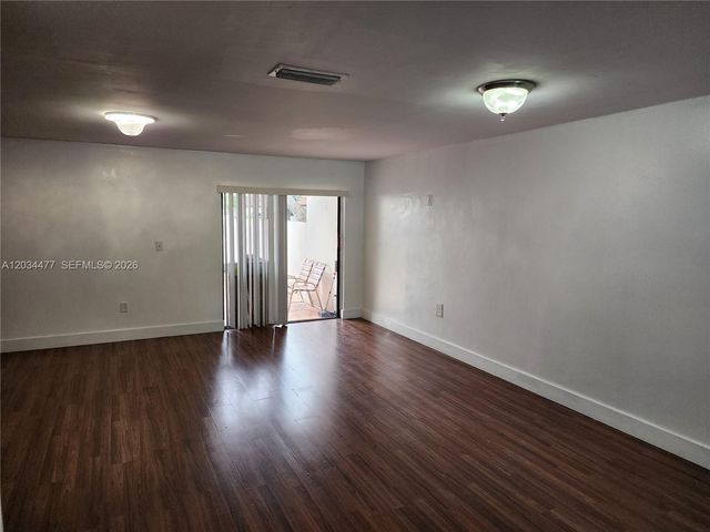 13466 SW 62nd St 101B, Miami, FL 33183