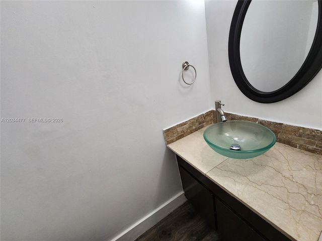 13466 SW 62nd St 101B, Miami, FL 33183
