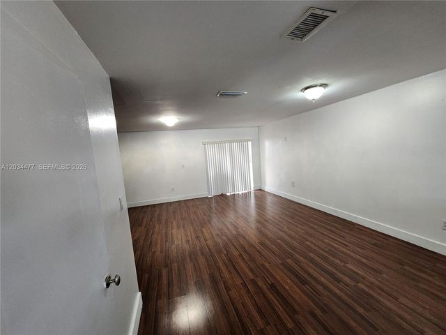 13466 SW 62nd St 101B, Miami, FL 33183