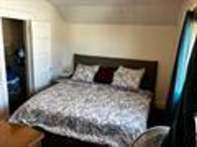 5919 Greene Street, Duluth, MN 55807