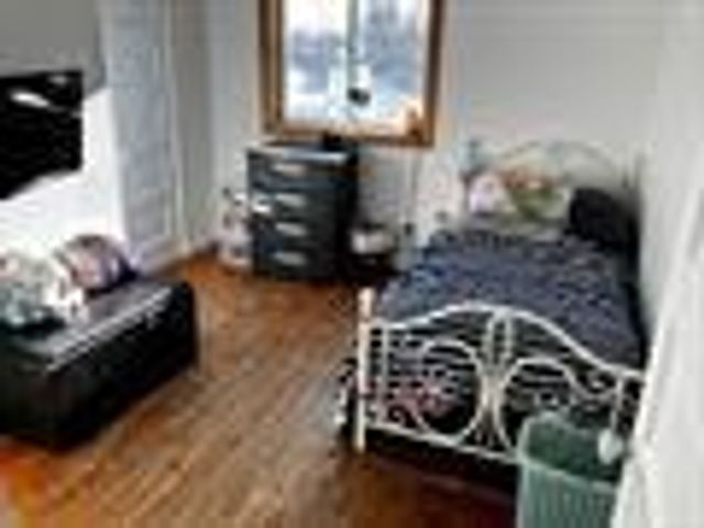 5919 Greene Street, Duluth, MN 55807