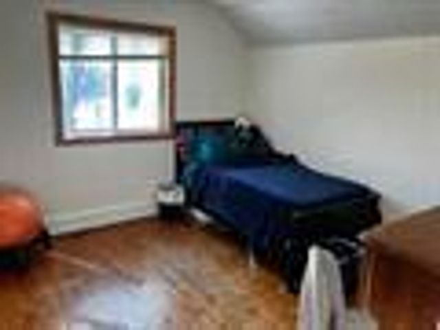 5919 Greene Street, Duluth, MN 55807