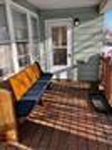 5919 Greene Street, Duluth, MN 55807