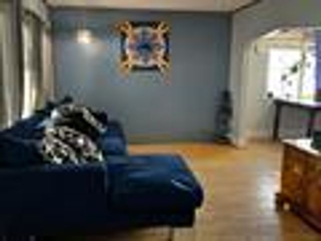 5919 Greene Street, Duluth, MN 55807