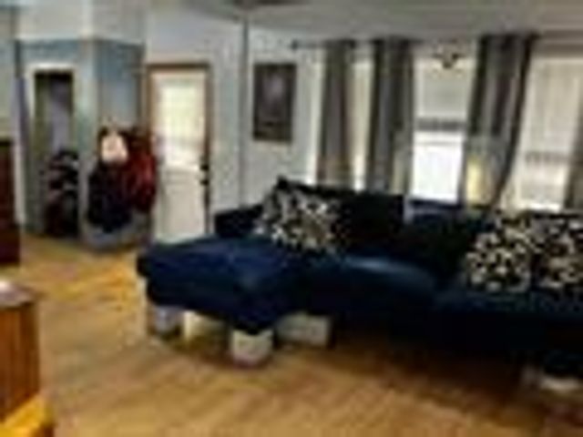 5919 Greene Street, Duluth, MN 55807