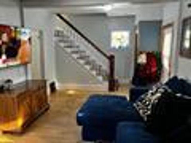 5919 Greene Street, Duluth, MN 55807