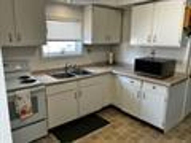 5919 Greene Street, Duluth, MN 55807