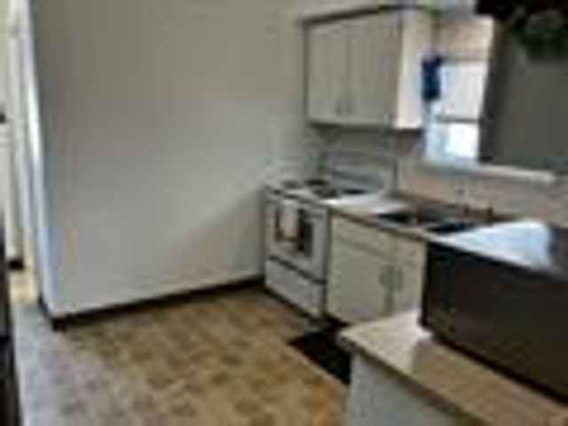 5919 Greene Street, Duluth, MN 55807