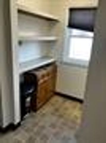 5919 Greene Street, Duluth, MN 55807