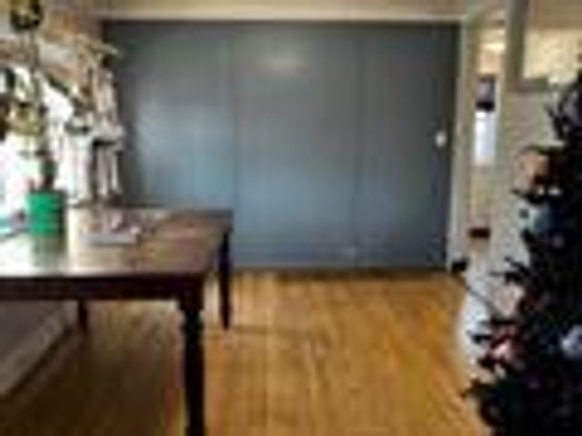 5919 Greene Street, Duluth, MN 55807