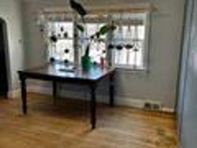 5919 Greene Street, Duluth, MN 55807